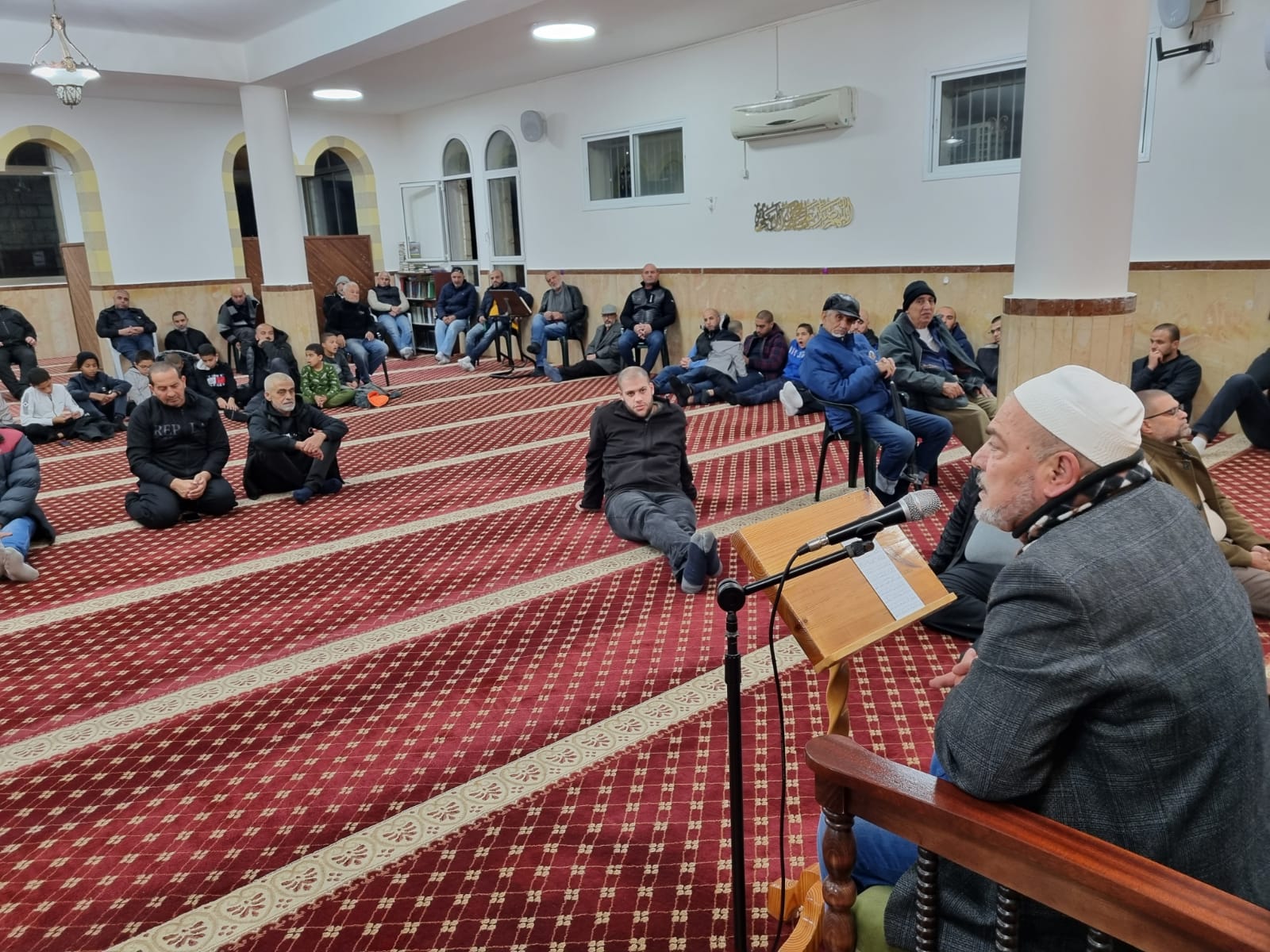 WhatsApp Image 2022-01-14 at 10.06.47 PM (1).jpeg